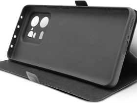 Чехол-книжка Borasco