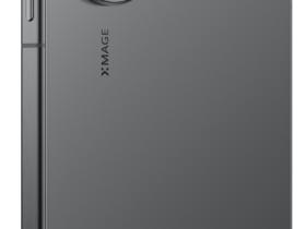 Смартфон HUAWEI