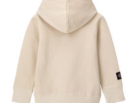 Толстовка для мальчика