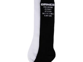 Гольфы для девочки, 2 пары в комплекте