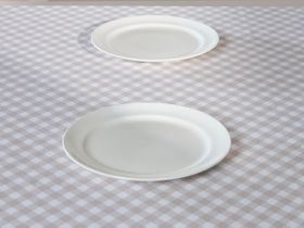 Скатерть Reticella