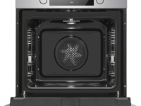 Духовой шкаф Hansa BakingPro BOEI683020