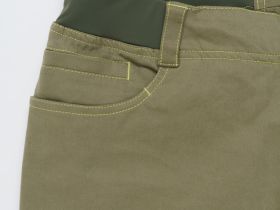 Капри Basalt Женские