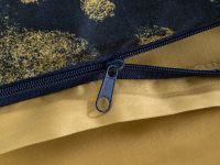 Постельное белье Lusso (на резинке)