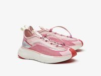 Женские кроссовки Lacoste ODYSSA LITE