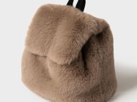 Рюкзак для девочек