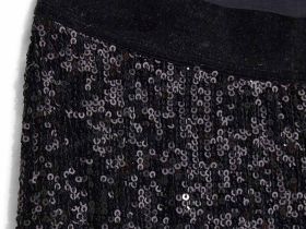 Брюки для девочки