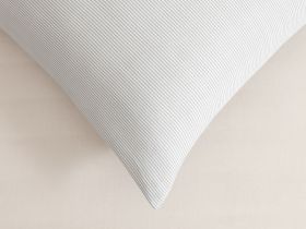 Комплект наволочек Gray lines