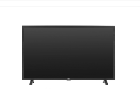 Телевизор LG 32LQ63506LA/ARUG, 32", LED FHD, 60 Гц, Smart TV (webOS)