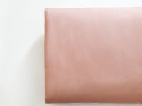 Пододеяльник Peachskin II