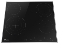 Электрическая панель Hansa BHCI96808