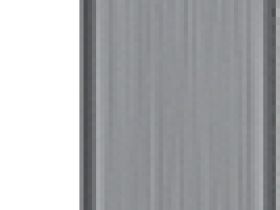 Смартфон Samsung Galaxy A56 8/128 ГБ Чёрный