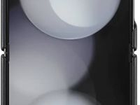 Чехол-накладка Samsung