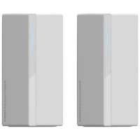 Маршрутизатор Xiaomi
