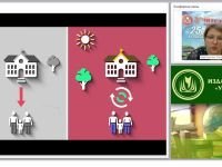 Формирование основной образовательной программы в дошкольной образовательной организации (ФГОС ДО)