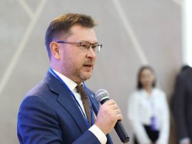 В Якутии разработают новую стратегию цифровой трансформации