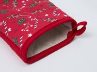 Комплект кухонный Волшебное время/Magic time