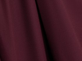 Прямые брюки со стрелками, Фиолетовый