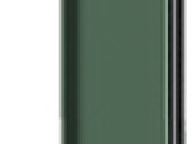 Смартфон TECNO Pova 6 8/256 ГБ «Зелёная комета»