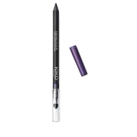 Стойкая подводка для глаз с интенсивным цветом / Intense Colour Long Lasting Eyeliner