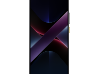 Смартфон POCO