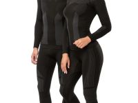 Термокомплект F10 жен