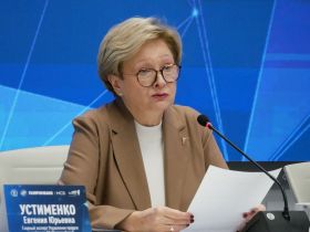 В Якутске провели стратегическую сессию для предпринимателей