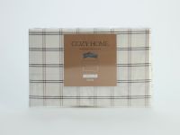 Комплект наволочек Эбигейл с ушками