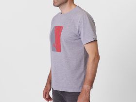 Футболка Rock Мужская