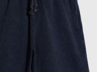 Шорты для мальчиков, Серый