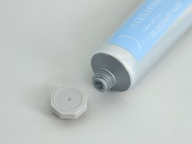 Крем для рук Зеленый чай