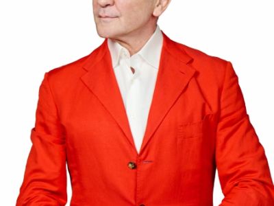 Григорий Лепс