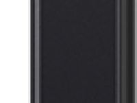 Смартфон Xiaomi REDMI A5 3/64GB Midnight Black