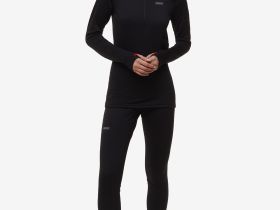 Термобелье BASK