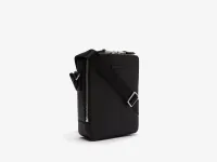 Спортивная сумка Lacoste CHANTACO