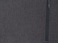 Куртка Canyon Мужская