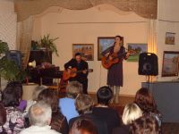 Унечский краеведческий музей