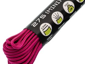 Паракорд 275 Flamingo, 10 м