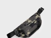 Сумка поясная для мальчиков