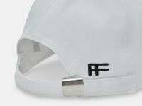 Бейсболка с принтом из капсулы Балет