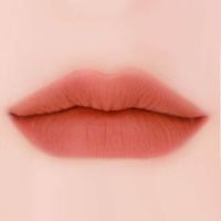 Вельветовый тинт для губ с матовым финишем 3CE Velvet Lip Tint #Going Right