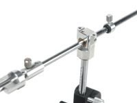 Набор для заточки TSPROF Pioneer GE