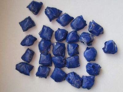 До 15 лет лишения свободы грозит жителю Якутии за продажу наркотиков