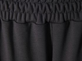 Брюки Massimo men, темно-серые