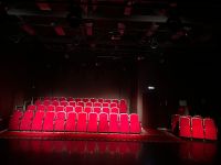 Театр «Новый балет»