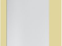 Клип-кейс VLP