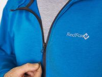 Худи Porto III Мужская