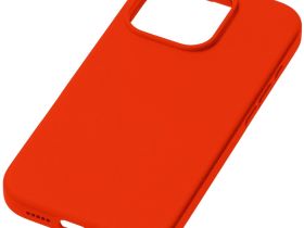 Чехол-накладка Rocket