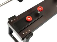 Точильный станок Складишок "Старт", с набором из 6 камней