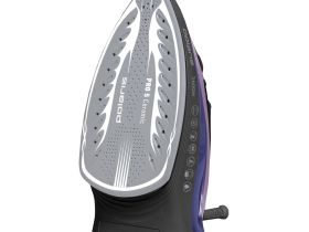 Утюг Polaris PIR 2668AK 3m